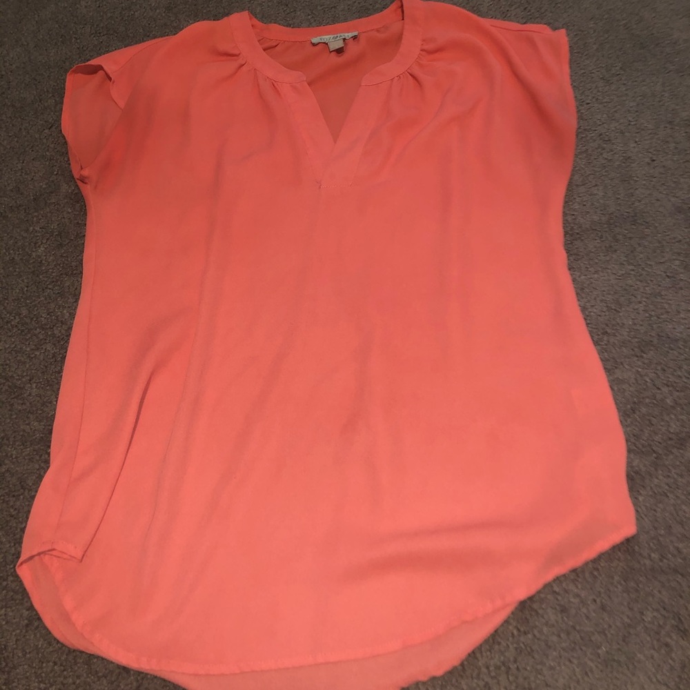 Women’s blouse